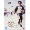 Image de Guerre a sept ans/hope and glory/gb/st fr/zn2