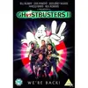 Image de Ghostbusters 2