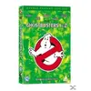 Image de Ghostbusters / Ghostbusters 2 , (Special Edition)