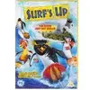 Image de Surf's Up