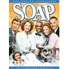 Image de Soap - Series 1