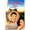 Image de Groundhog Day