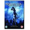 Image de Resident Evil - Apocalypse