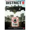 Image de District 9