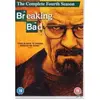 Image de BREAKING BAD 4-VO