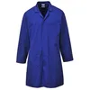 Image de Blouse Portwest Standard