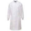 Image de Blouse Portwest TraitÃ© DÃ©perlant Howie Blanc 3XL