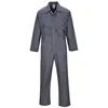 Image de Combinaison Liverpool Portwest