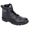 Image de Chaussures De S?Curit? Montantes Brodequin Portwest Thor S3 Steelite - 46
