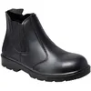 Image de Chaussures Montantes Portwest S1p Bottillon Steelite Dealer - 42