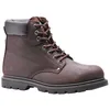 Image de Portwest - Brodequin Cousu Flexi-Welt Sb Hro - Fw17 - 42