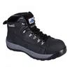 Image de Portwest - Mi-Brodequin Steelite Nubuck Sb Hro - Fw31 - 48