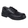 Image de Chaussures De SÃ©curitÃ© Portwest S2 Src ? Lacets - 42