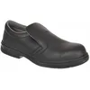 Image de Portwest - Mocassin S2 - Fw81 - 48 - 40