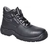 Image de Chaussures De SÃ©curitÃ© 100% Non MÃ©talliques Portwest S1p Brodequin Composite - 37