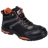 Image de Portwest - Brodequin Operis Portwest Compositelite S3 Hro - Fc60 - 40