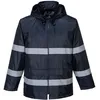 Image de Portwest Veste de pluie Portwest IONA Marine 3XL