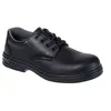 Image de Chaussures De SÃ©curitÃ© Portwest S2 Src ? Lacets - 34