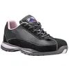 Image de Baskets De SÃ©curitÃ© Femme Basses Portwest S1p Trainer Hro - 39