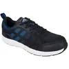 Image de Baskets De SÃ©curitÃ© Basses Portwest Tove S1p Steelite - 43
