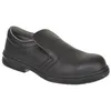 Image de Portwest - Mocassin S2 - Fw81 - 49