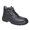 Image de Portwest - Brodequin Portwest S1 Compositelite - Fc21 - 49