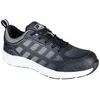Image de Baskets De SÃ©curitÃ© Basses Portwest Tove S1p Steelite - 39