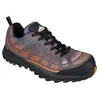 Image de Portwest - Basket Composite Spey Tpluieer S1p - Ft36 - 40