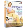 Image de Postnatal Rescue