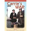 Image de Carrie's War