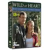 Image de Wild At Heart - Series 3 - Complete