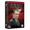 Image de Midsomer Murders - Series 3-4 - Complete