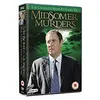 Image de Midsomer Murders - Series 5-6 - Complete