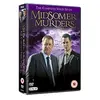 Image de Midsomer Murders - Series 7 - Complete