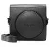 Image de Housse Fujifilm pour appareil photo Instax Square SQ6 Noir
