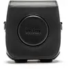 Image de Etui Fujifilm pour appareil photo Instax SQ20 Noir
