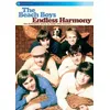 Image de EDEL DISTRIBUTION GMBH The Beach Boys - Endless Harmony: The Definitive Story In Their Own Words