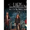 Image de Live: On This Winter's Night DVD