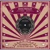 Image de Original EP Volume 4 Vinyle coloré
