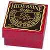 Image de Colophanes GEWA COLOPHANE VIOLIN HIDERSINE