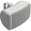 Image de Q Acoustics Qi45EW