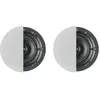 Image de Paire d'enceintes encastrables Q Acoustics Q-Install QI50CW Blanc