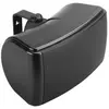 Image de Enceinte d'extérieur Q Acoustics QI65EW BLACK