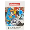 Image de Jeu de cartes Winning Moves WN1 DC Comics