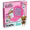 Image de Winning Moves Match L.O.L. Surprise! - L.O.L. Surprise!