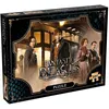 Image de Winning Moves puzzle Bêtes Fantastiques 500 pièces
