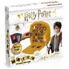 Image de Pack jeu classique Harry Potter Match