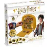 Image de Winning Moves Winning Moves Match Harry Potter