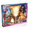 Image de Puzzle 1000 pièces Winning Moves Naruto Shippuden