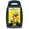 Image de Jeu de cartes Top Trumps Les Minions